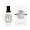 Unisex Perfume EDT Diptyque 100 ml Oyedo