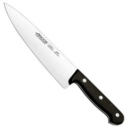 Kitchen Knife Arcos Universal 20 cm Stainless steel