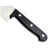 Kitchen Knife Arcos Universal 20 cm Stainless steel