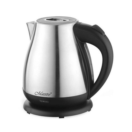 Kettle Feel Maestro MR-036 2200 W 1,7 L