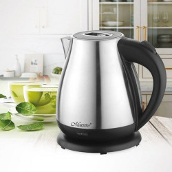 Kettle Feel Maestro MR-036 2200 W 1,7 L