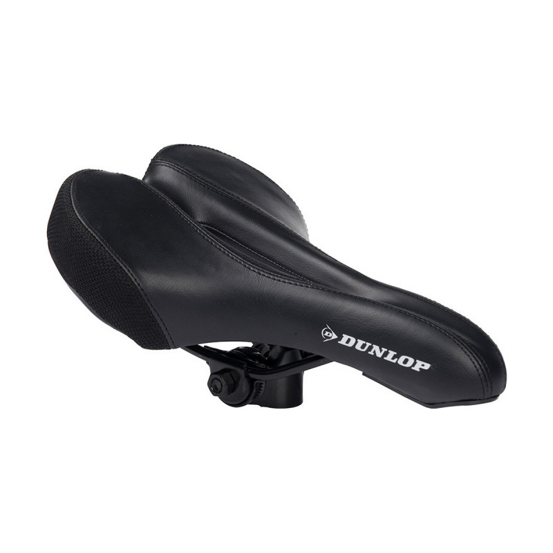 Saddle Dunlop Bicycle