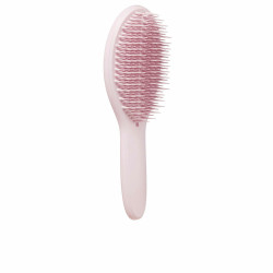 Brush Tangle Teezer The Ultimate Styler Millenial Pink