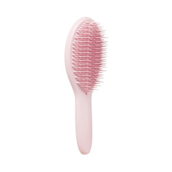 Brush Tangle Teezer The Ultimate Styler Millenial Pink