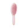 Brush Tangle Teezer The Ultimate Styler Millenial Pink