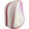 Brush Tangle Teezer CS-HOLO-010618