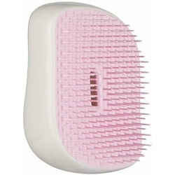 Brush Tangle Teezer CS-HOLO-010618