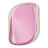 Brush Tangle Teezer CS-HOLO-010618