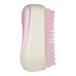 Brush Tangle Teezer CS-HOLO-010618