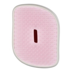 Brush Tangle Teezer CS-HOLO-010618