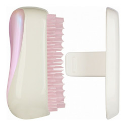 Brush Tangle Teezer CS-HOLO-010618