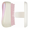 Brush Tangle Teezer CS-HOLO-010618