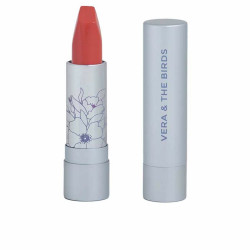 Lip balm Vera & The Birds Time To Bloom Sunset Bouquet 4 ml