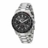 Men's Watch Sector R3273993002 (Ø 43 mm)