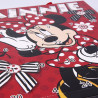 Advent Calendar Minnie Mouse 26 Pieces