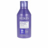 Conditioner Color Extend Blondage Redken (300 ml)