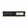 RAM Memory V7 V7213008GBD-SR