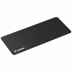 Mouse Mat Tempest TP-MOP-BE-700-B Black