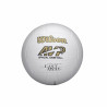 Volleyball Ball Wilson Cast Away White (One size)