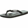 Men's Flip Flops Havaianas Photoprint Grey Board