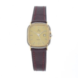 Ladies' Watch Tetra 125-C-RD (Ø 27 mm)