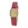 Ladies' Watch Tetra 125-CC-L (Ø 27 mm)