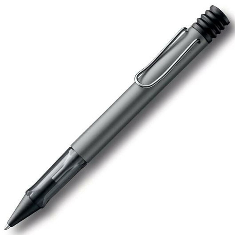 Pen Lamy Al-Star 226M Grey