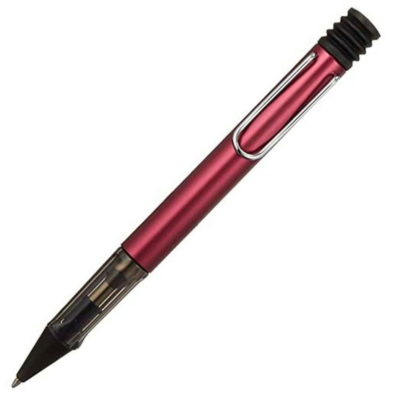 Pen Lamy Al-Star 229M Purple