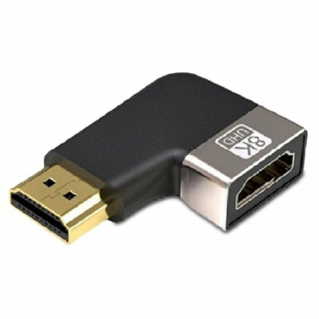 HDMI Adapter PcCom