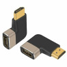 HDMI Adapter PcCom