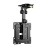 TV Mount Aisens CT43S-187 19"-43" 20 kg