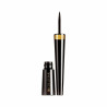 Eyeliner Collistar Tecnico Black 2,5 ml