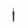 Eyeliner Collistar Tecnico Black 2,5 ml