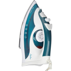 Steam Iron JATA PL120 2200 W