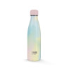 Thermal Bottle iTotal Rainbow Dream Stainless steel 500 ml