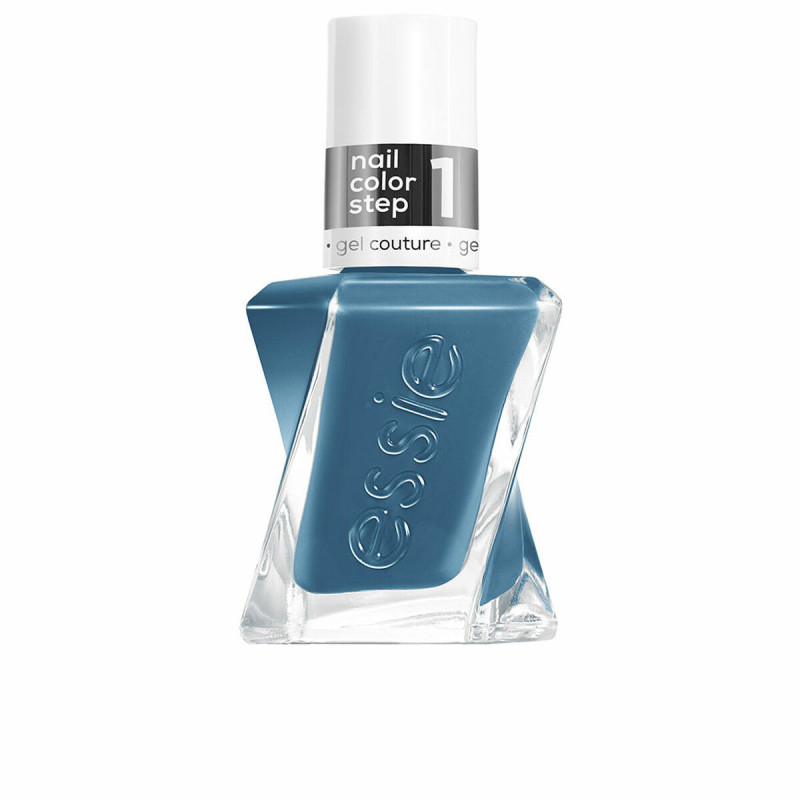 nail polish Essie Gel Couture Nº 546 Cut loose 13,5 ml