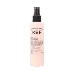 Conditioner REF Leave in 175 ml