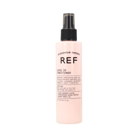 Conditioner REF Leave in 175 ml