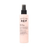 Conditioner REF Leave in 175 ml