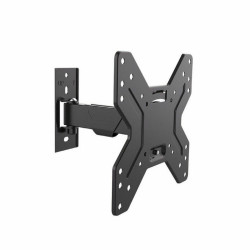 TV Mount Engel Lunix 2 17"-42" 25 kg