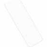 Mobile cover Otterbox LifeProof Transparent iPhone 15 Pro