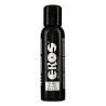 Silicone-Based Lubricant Eros 3100004009 (250 ml)