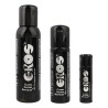 Silicone-Based Lubricant Eros 3100004009 (250 ml)