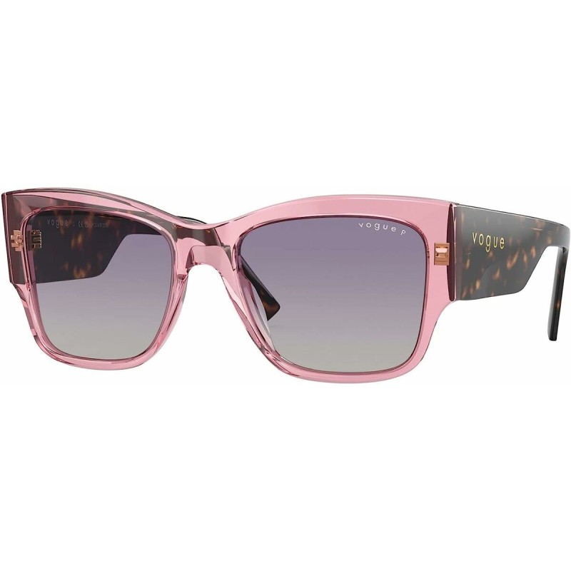 Ladies' Sunglasses Vogue VO 5462S