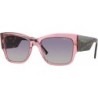 Ladies' Sunglasses Vogue VO 5462S