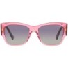 Ladies' Sunglasses Vogue VO 5462S