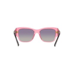 Ladies' Sunglasses Vogue VO 5462S