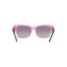 Ladies' Sunglasses Vogue VO 5462S