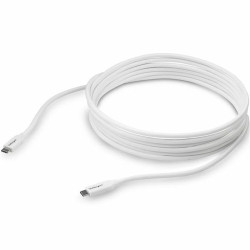 Cable USB C Startech USB2C5C4MW           4 m