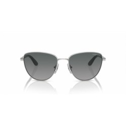 Ladies' Sunglasses Vogue VO 4286S